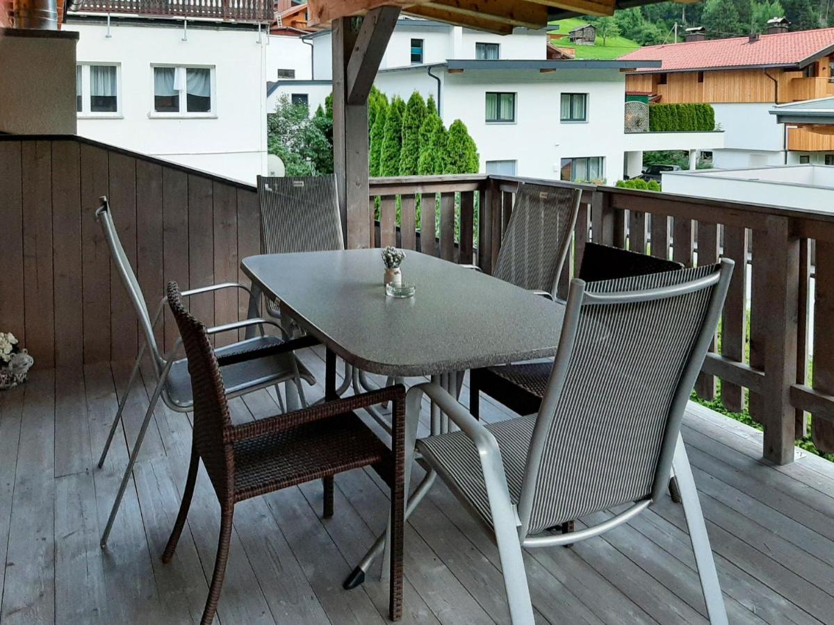 Apartment Sandra By Interhome See Εξωτερικό φωτογραφία