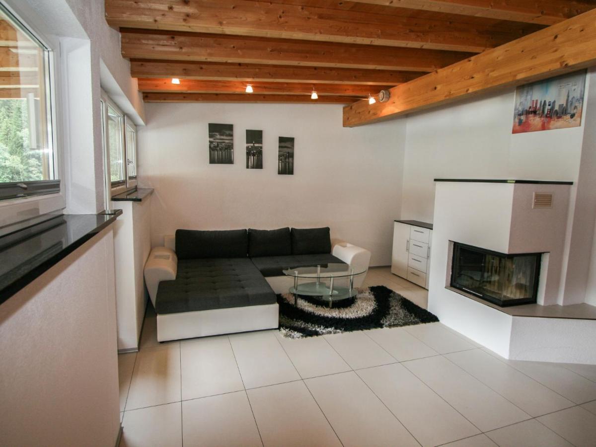 Apartment Sandra By Interhome See Εξωτερικό φωτογραφία