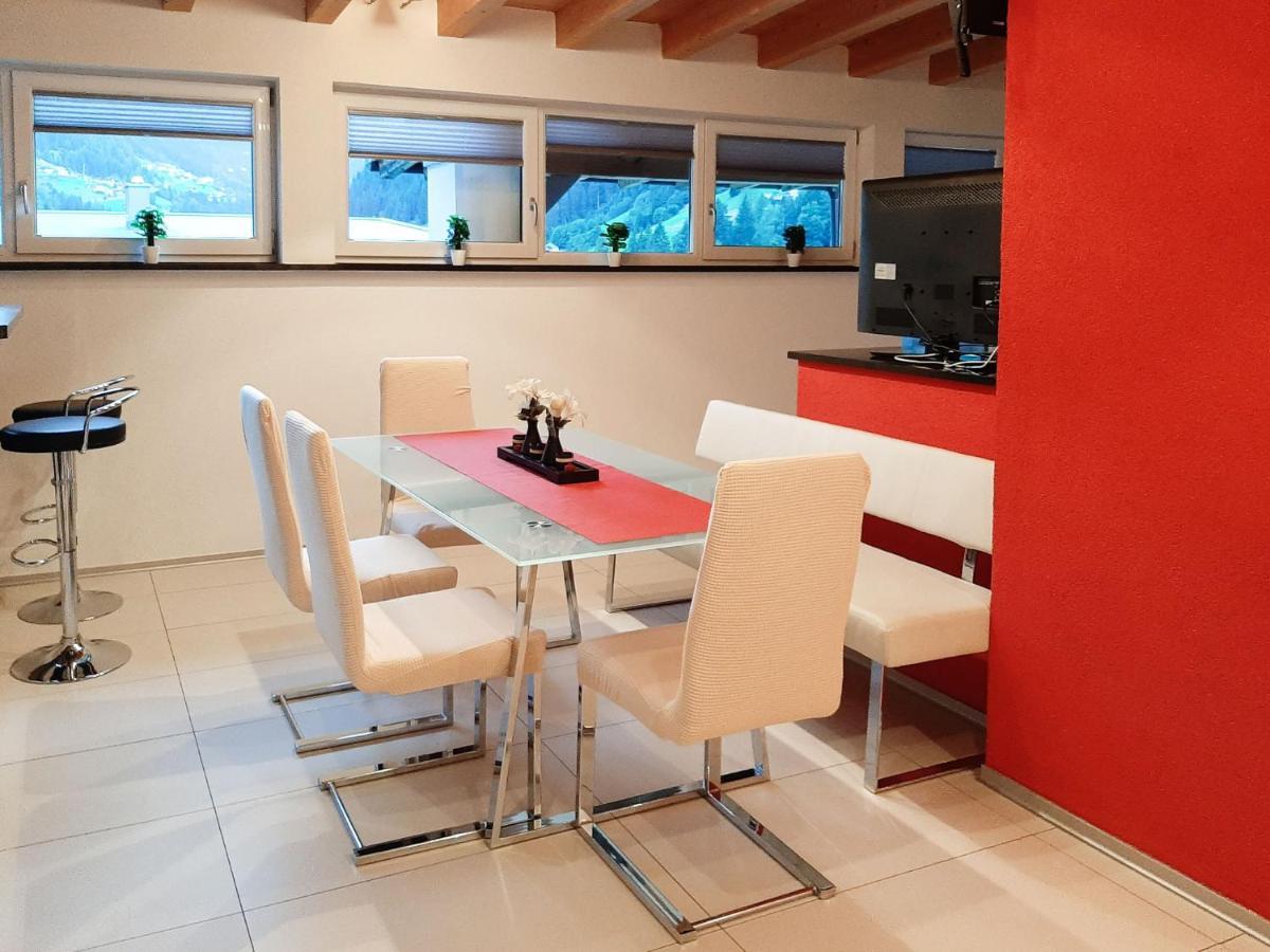 Apartment Sandra By Interhome See Εξωτερικό φωτογραφία