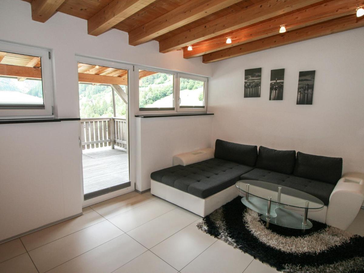 Apartment Sandra By Interhome See Εξωτερικό φωτογραφία