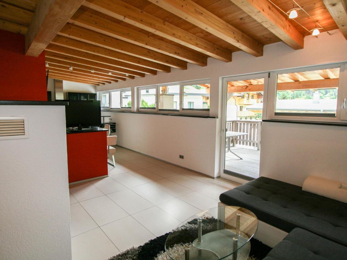 Apartment Sandra By Interhome See Εξωτερικό φωτογραφία