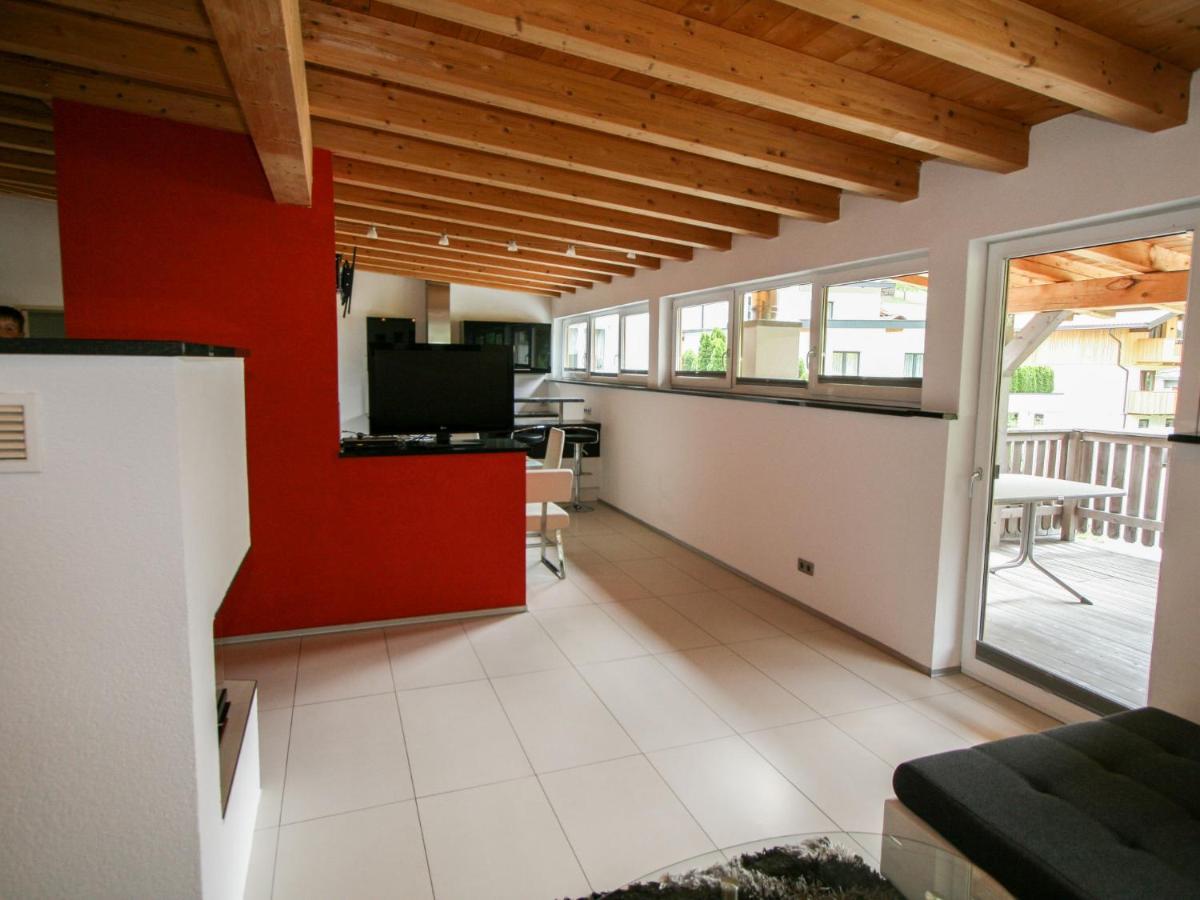 Apartment Sandra By Interhome See Εξωτερικό φωτογραφία