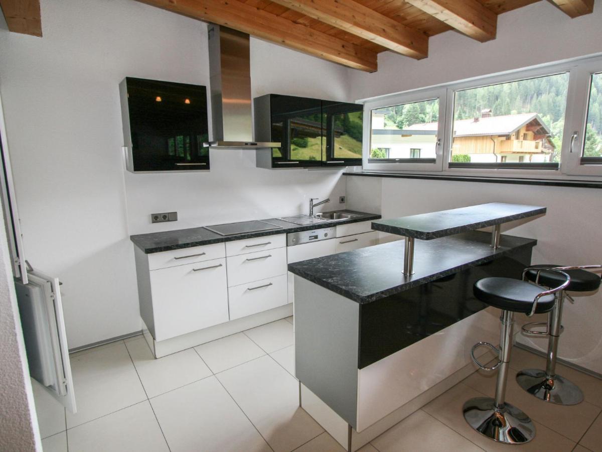 Apartment Sandra By Interhome See Εξωτερικό φωτογραφία